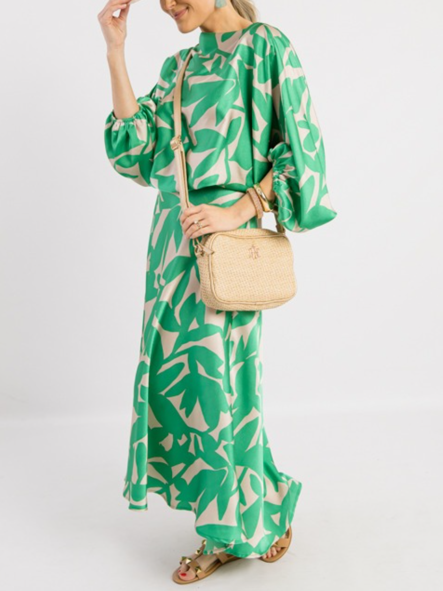 Paloma Set