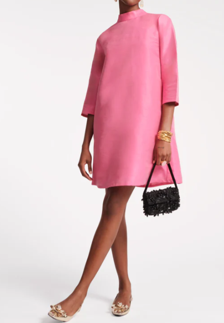 Diplomat Mini Pretty Peonies