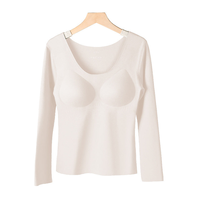 Women's Thermal Underwear