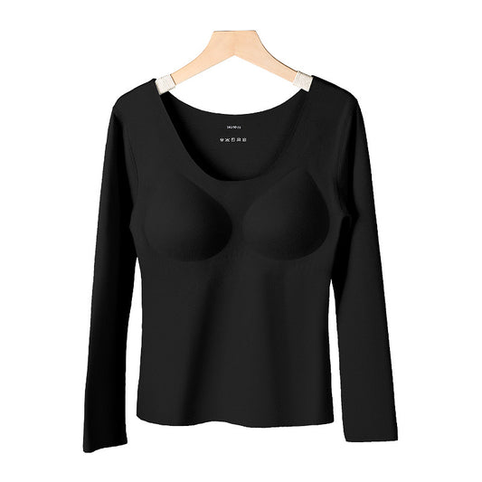 Women's Thermal Underwear