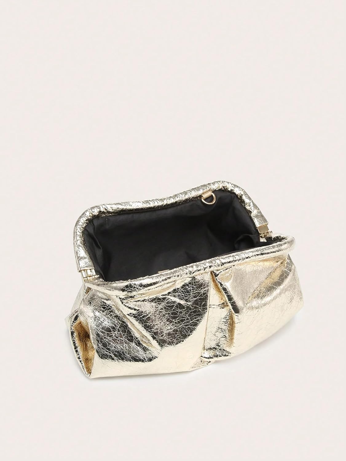Women's Leather Clutch Handbags