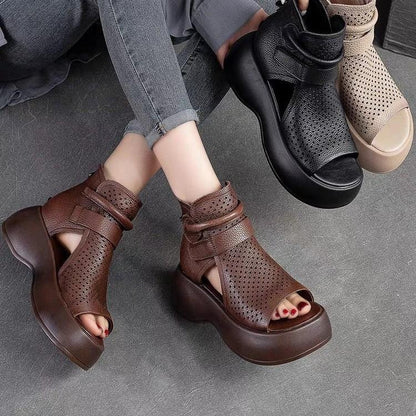 Chicliate | Women's Summer Sandals